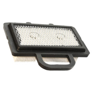 Filtro aria Briggs & StrattonAF-792101
