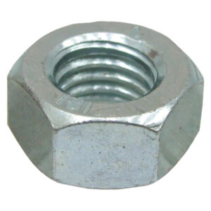 Dado esagonale M30x3,5 AF-934084