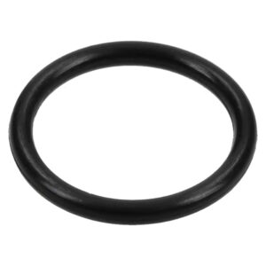 O-ring AF-A3917R