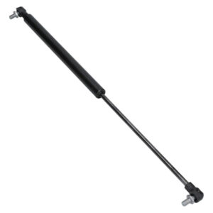 Molla a gas Valtra AF-ACV0229210