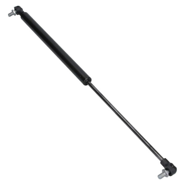 Molla a gas Valtra AF-ACV0229210