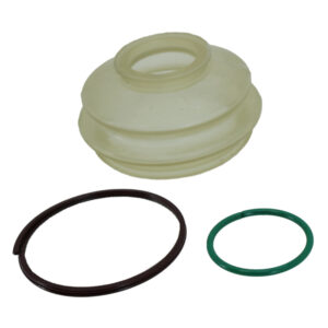 Copertura in gomma John Deere AF-AL113451