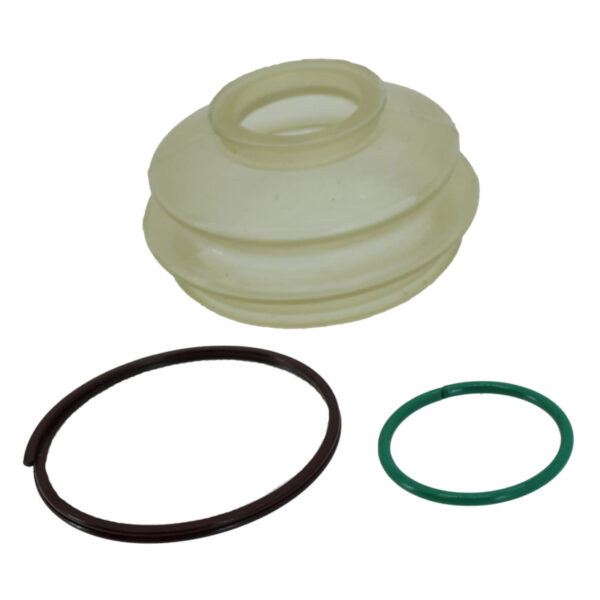 Copertura in gomma John Deere AF-AL113451