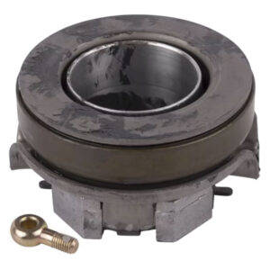 Cuscinetto reggispinta John Deere AF-AL119960