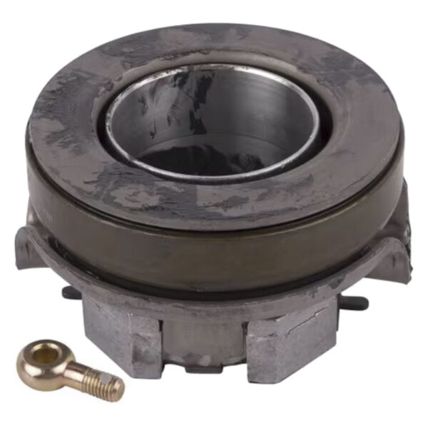 Cuscinetto reggispinta John Deere AF-AL119960