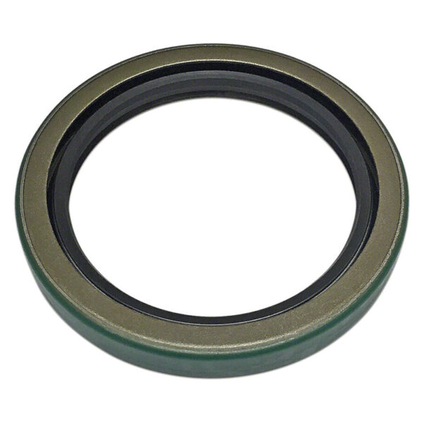 Anello di tenuta AF-AL68619