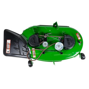 Piatto di taglio John Deere da 42" AF-BUC11055