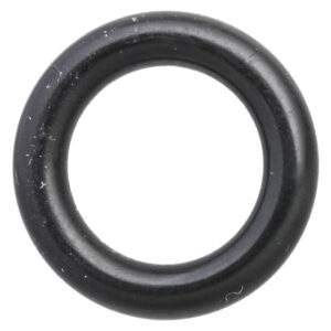 O-ring John Deere AF-F3353R