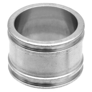 Distanziale pompa acqua - testata cilindro AF-F824200050010