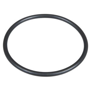 O-ring pompa dell'acqua - termostato AF-F824200050090