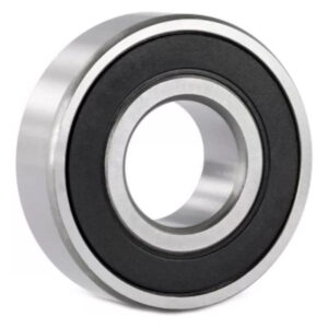 Cuscinetto pilota John Deere AF-JD10107
