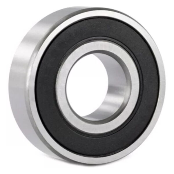 Cuscinetto pilota John Deere AF-JD10107