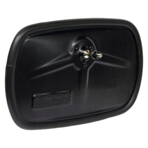 Specchietto retrovisore AF-K303758
