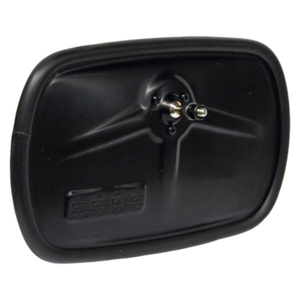 Specchietto retrovisore AF-K303758