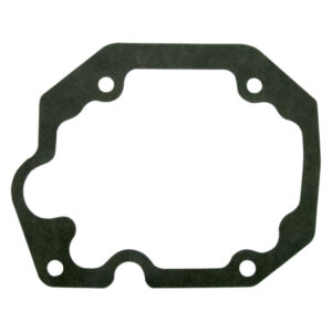 Guarnizione AF-L29268