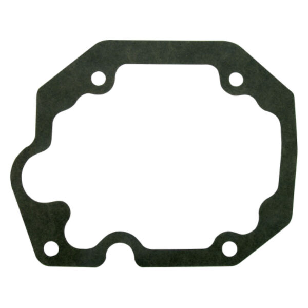 Guarnizione AF-L29268