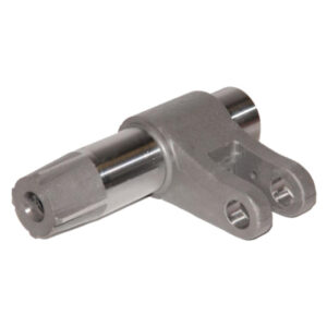 Albero dello sterzo John Deere AF-L42079