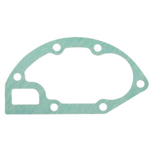 Guarnizione scatola sterzo John Deere AF-L62423