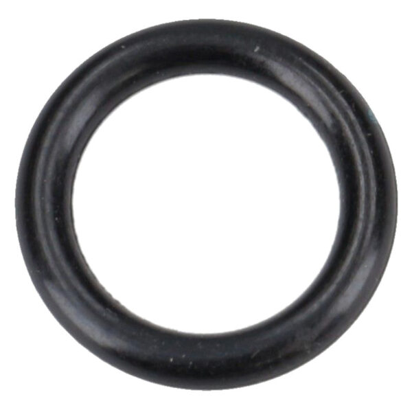 Guarnizione AF-R28782