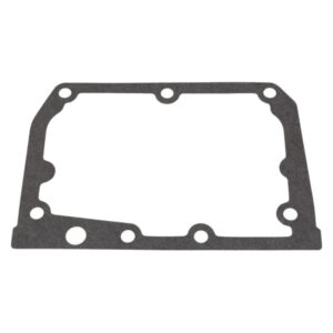 Guarnizione coperchio distributore AF-R54189