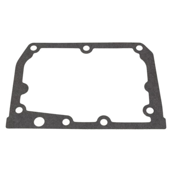 Guarnizione coperchio distributore AF-R54189