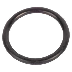O-ring di tenuta John Deere AF-R56461