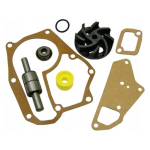 Kit riparazione pompa acqua John Deere AF-RE62661