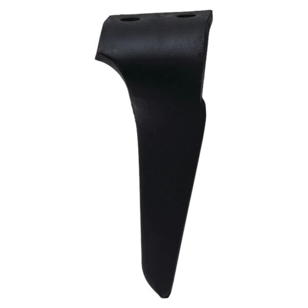 Dente per erpice rotativo sinistro AF-FE7U00034