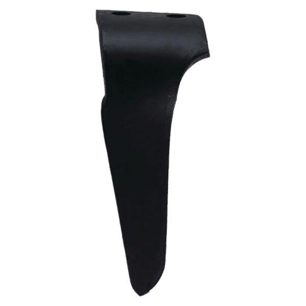 Dente per erpice rotativo destro AF-RH-FER-02R