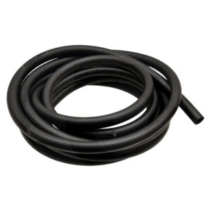 Tubo flessibile in rotoli John Deere AF-TY22563
