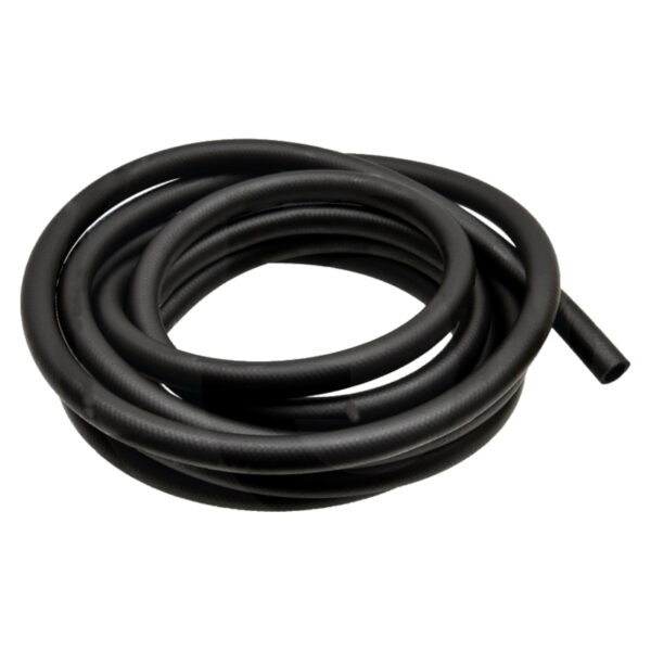 Tubo flessibile in rotoli John Deere AF-TY22563