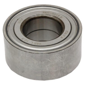 Cuscinetto a sfere obliquo AF-00402163