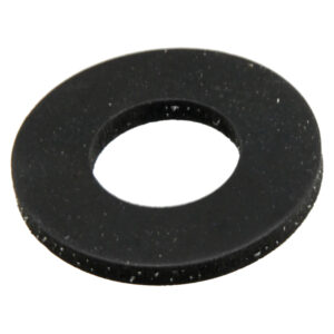 Guarnizione flangia PN6 SBR 49/85 mm. AF-04051881