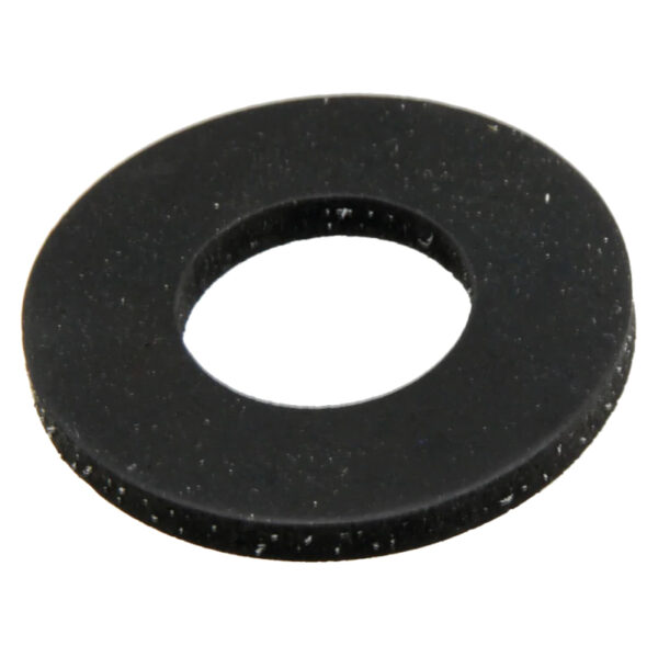 Guarnizione flangia PN6 SBR 49/85 mm. AF-04051881