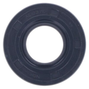 Guarnizione olio Kubota AF-0950020428