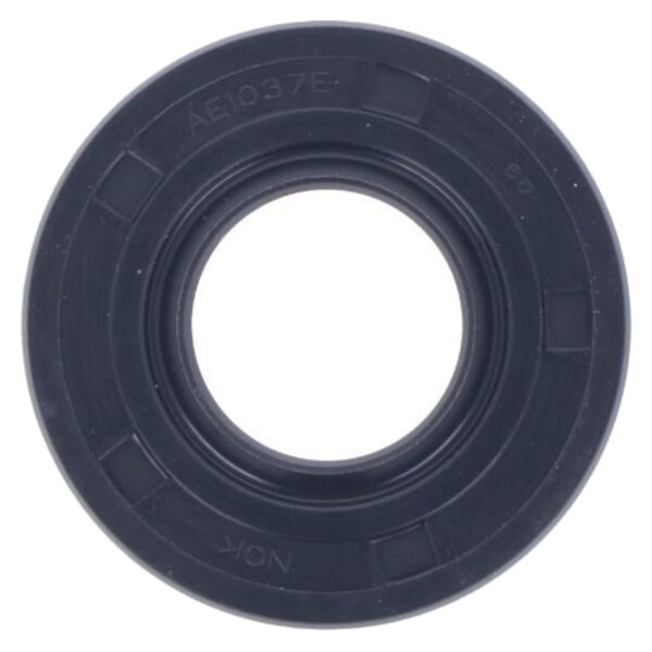 Guarnizione olio Kubota AF-0950020428