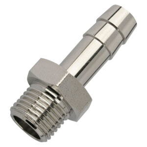 Ugello a vite dritto E-GET-9-1/4-MSv AF-10208127