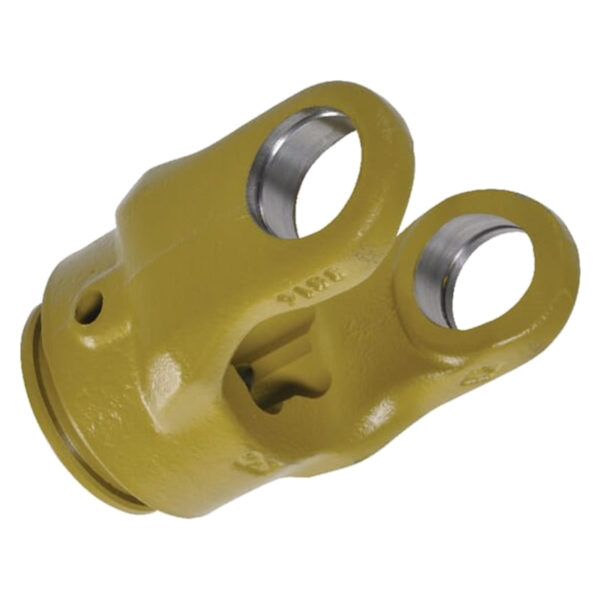 Forcella Walterscheid AF-1097140