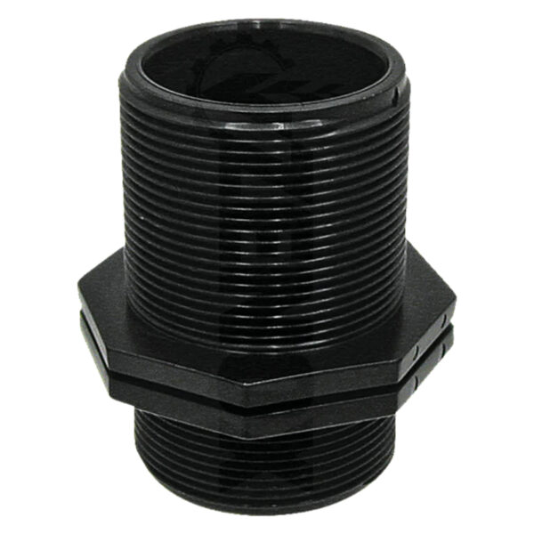 Nippel passaparete ARAG AF-2502061