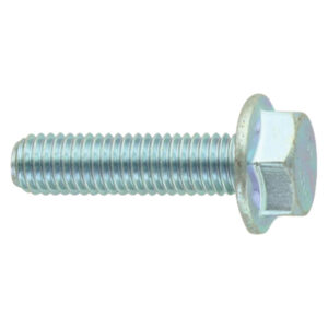 Vite esagonale con flangia M8x30 AF-26102340