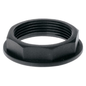 Dado a taglio 1 1/2'' AF-27398