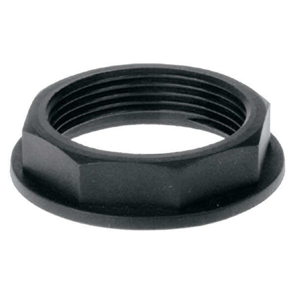 Dado a taglio 1 1/2'' AF-27398