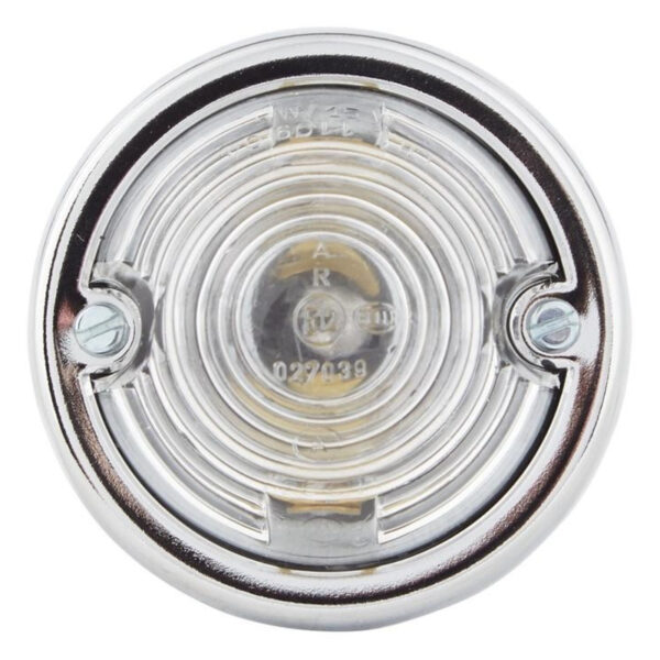 Luce di posizione HELLA AF-2PF997022-011