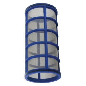 Inserto filtro azzurro 50 maglie ARAG AF-3142003030
