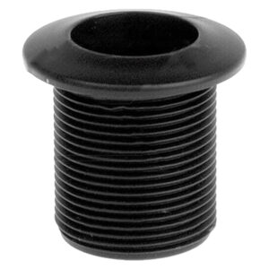 Raccordo di scarico 1 1/2'' AF-38177