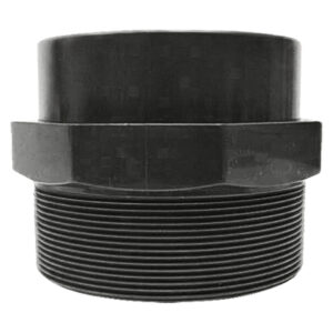 Manicotto di riduzione AF-0100205