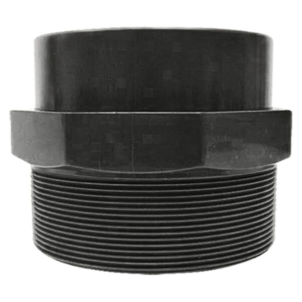 Manicotto di riduzione AF-0100205