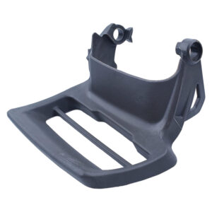 Paramano per motosega Husqvarna AF-522677501