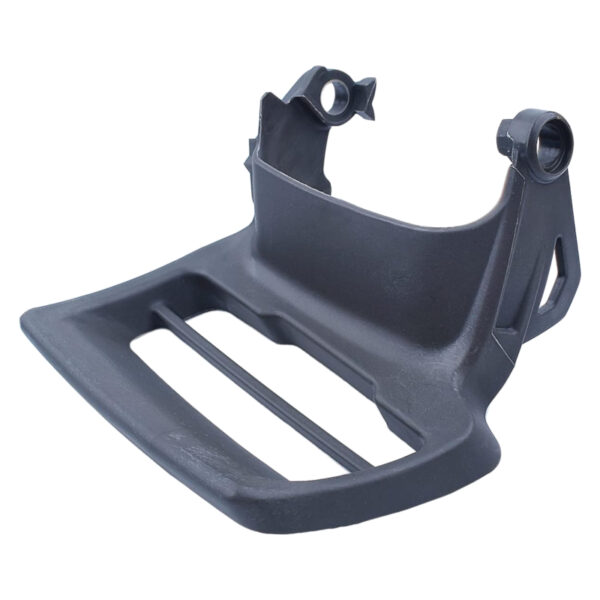 Paramano per motosega Husqvarna AF-522677501