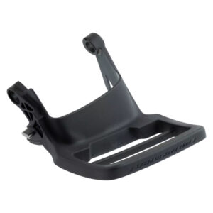 Paramano per motosega HUSQVARNA AF-591083601